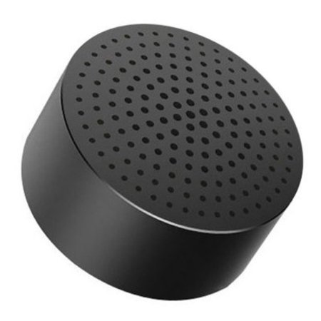 Xiaomi Xiaomi Mini Portable Speaker