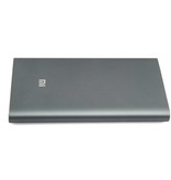 Xiaomi Xiaomi 10000mAh Pro Power Bank