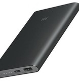 Xiaomi Xiaomi 10000mAh Pro Power Bank