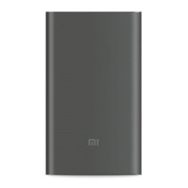 Xiaomi 10000mAh Pro Power Bank