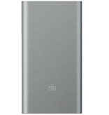 Xiaomi Xiaomi 10000mAh 2 QuickCharge Powerbank