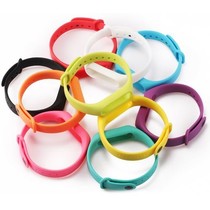 Ersatzarmband für Xiaomi Mi Band 2