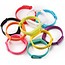 Xiaomi Bracelet de remplacement pour Xiaomi Mi Band 2