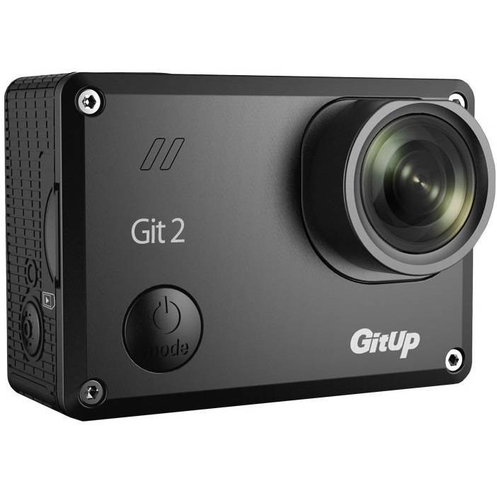 GitUp Git2 Pro