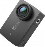 Xiaomi Xiaomi YI 2 4K Action Camera