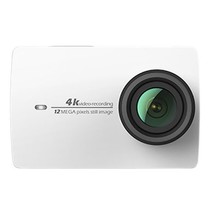 Xiaomi YI 2 4K Actiecamera Internationale Editie