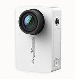 Xiaomi Xiaomi YI 2 4K Actiecamera Internationale Editie