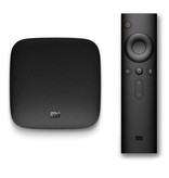 Xiaomi Xiaomi Mi TV Box 4k Internationale versie