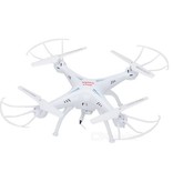 Syma Syma X5SW FPV Drone