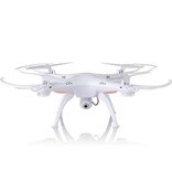 Syma Syma X5SW FPV Drone