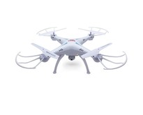 Syma X5SC-1