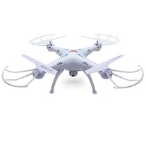 Syma X5SC-1