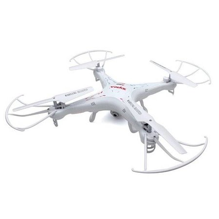 Syma Syma X5SC-1