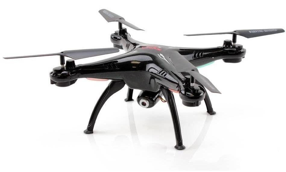 Syma Syma X5SC