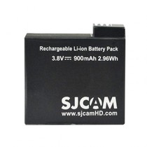 Accu voor SJCAM M20