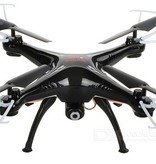 Syma Syma X5SW FPV Drone