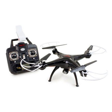 Syma Syma X5SW FPV Drone