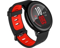 Huami Amazfit Pace