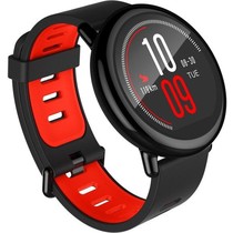 Huami Amazfit Pace