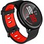 Xiaomi De Xiaomi Huami Amazfit Pace – Multifunctionele Smartwatch met uitgebreide mogelijkheden