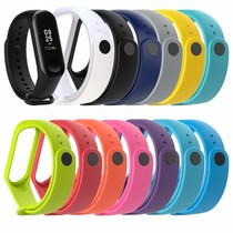 Ersatzarmband für Xiaomi Mi Band 3