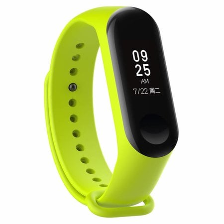 Replacement Strap for Xiaomi Mi Band 3