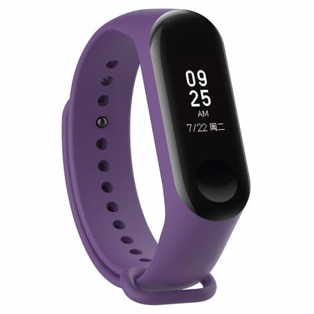 Ersatzarmband für Xiaomi Mi Band 3