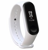 Replacement Strap for Xiaomi Mi Band 3