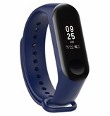 Bracelet de remplacement pour Xiaomi Mi Band 3