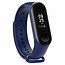 Bracelet de remplacement pour Xiaomi Mi Band 3