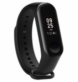 Ersatzarmband für Xiaomi Mi Band 3