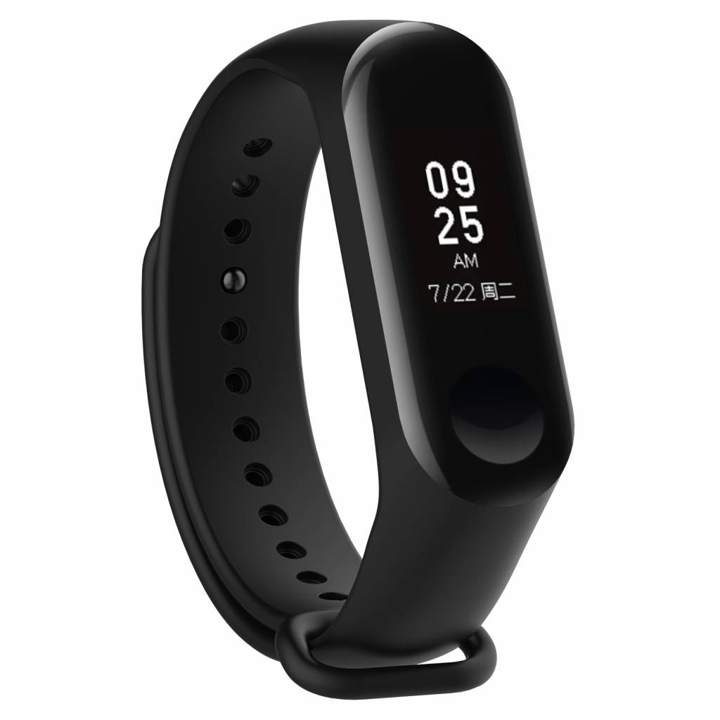 Replacement Strap for Xiaomi Mi Band 3