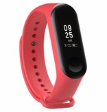 Bracelet de remplacement pour Xiaomi Mi Band 3