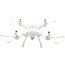 Syma Syma X8 Pro FPV + GPS