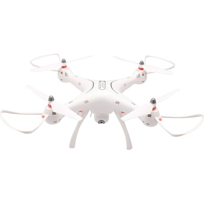 syma 8x pro