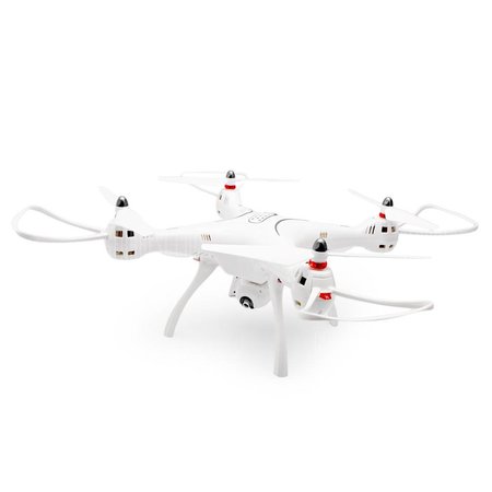 Syma Syma X8 Pro FPV + GPS