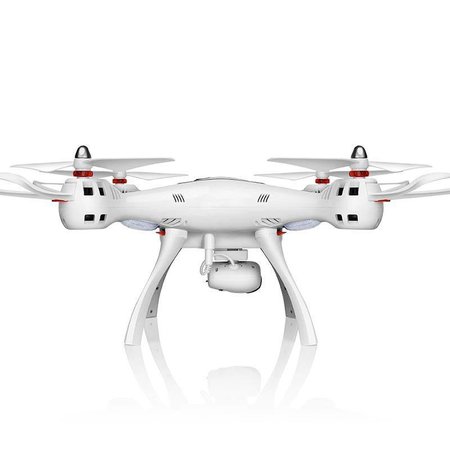 Syma Syma X8 Pro FPV + GPS