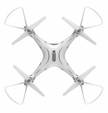 Syma Syma X8 Pro FPV + GPS