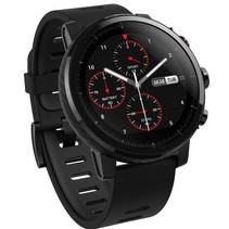 Huami Amazfit Stratos 2