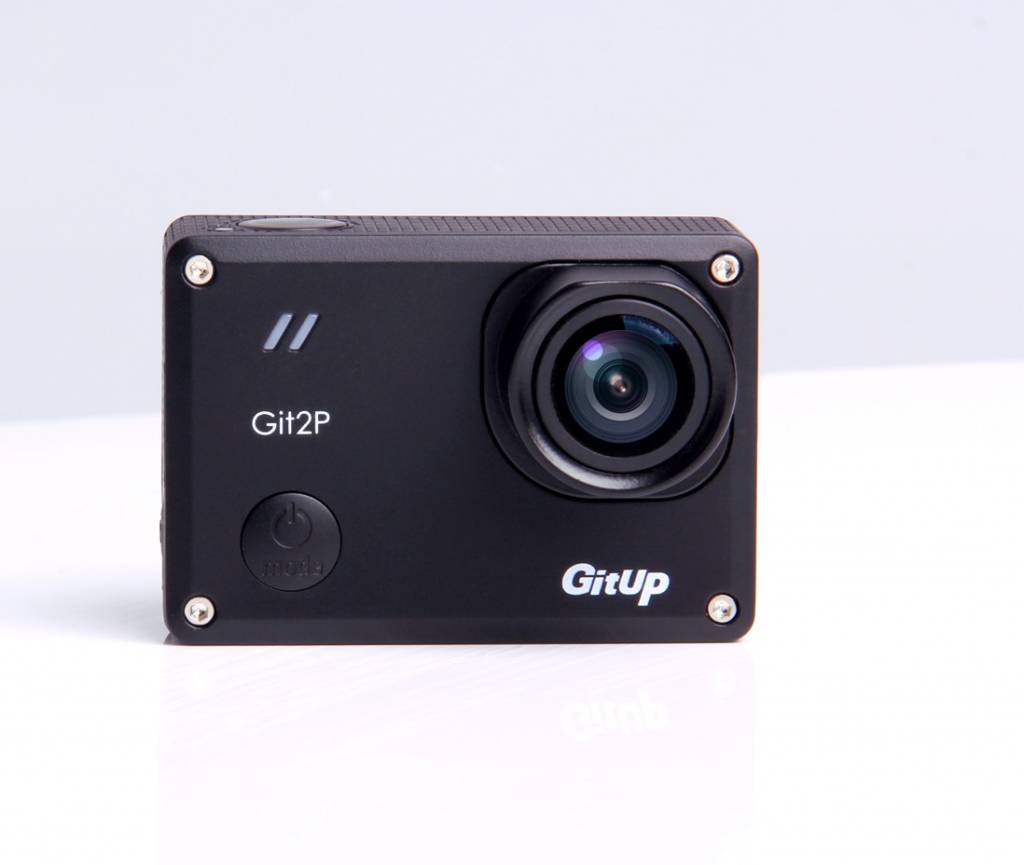GitUp Git2P 90 graden