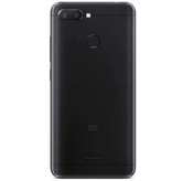 Xiaomi Xiaomi Redmi 6 3GB 64GB Global Version