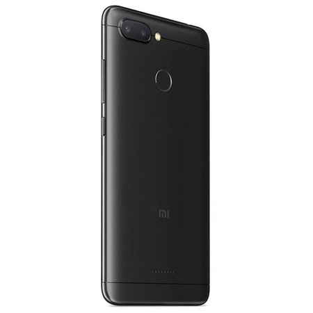 Xiaomi Xiaomi Redmi 6 3GB 64GB Global Version