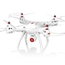 Syma X8SW-D FPV