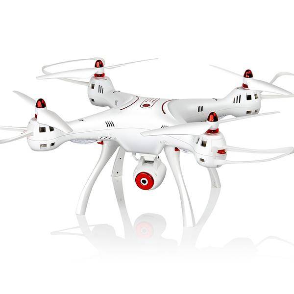 x8sw syma