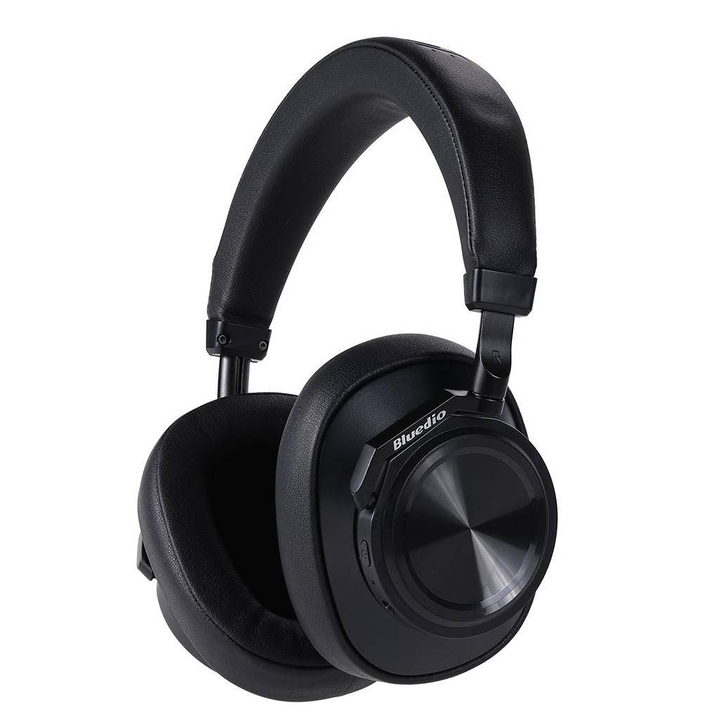 Bluedio Bluedio T6