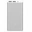 Xiaomi Xiaomi 10000mah 2s Powerbank
