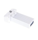 Syma Battery for Syma X8SC, X8SW and X8 Pro