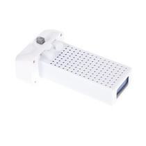 Akku für Syma X8SC, X8SW und X8 Pro