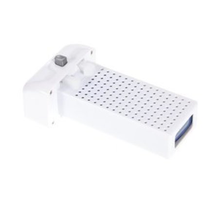 Syma Accu voor Syma  X8SC, X8SW en X8 Pro