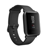 Xiaomi Amazfit Huami Amazfit BIP